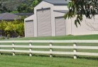 Christmas Islandfarm-fencing-12.jpg; ?>